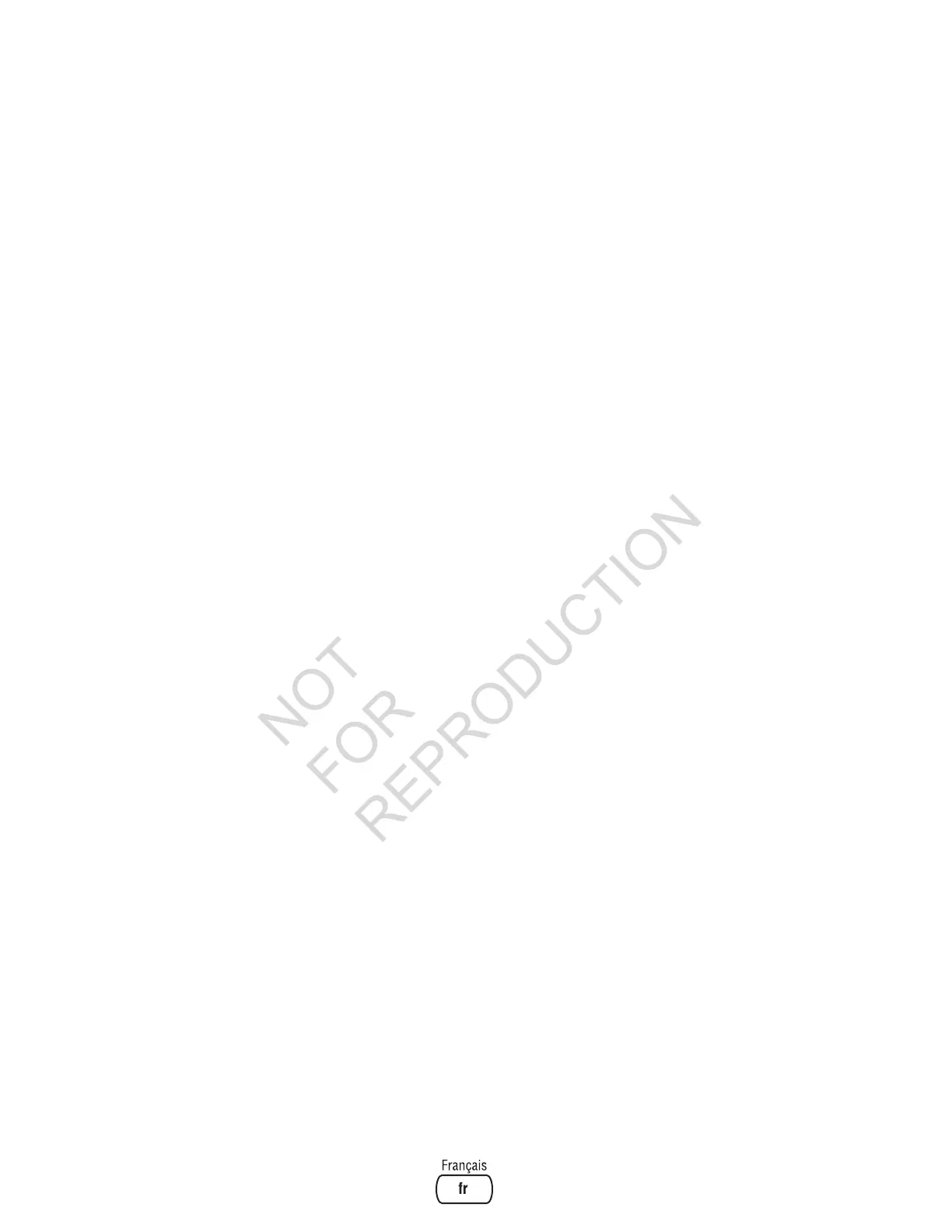 Page #91 background image