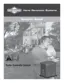 Preview: Operator's Manual