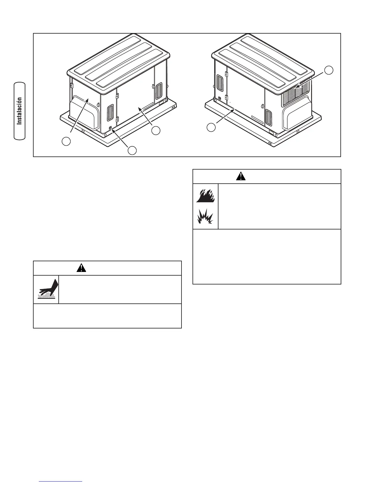 Page #32 background image