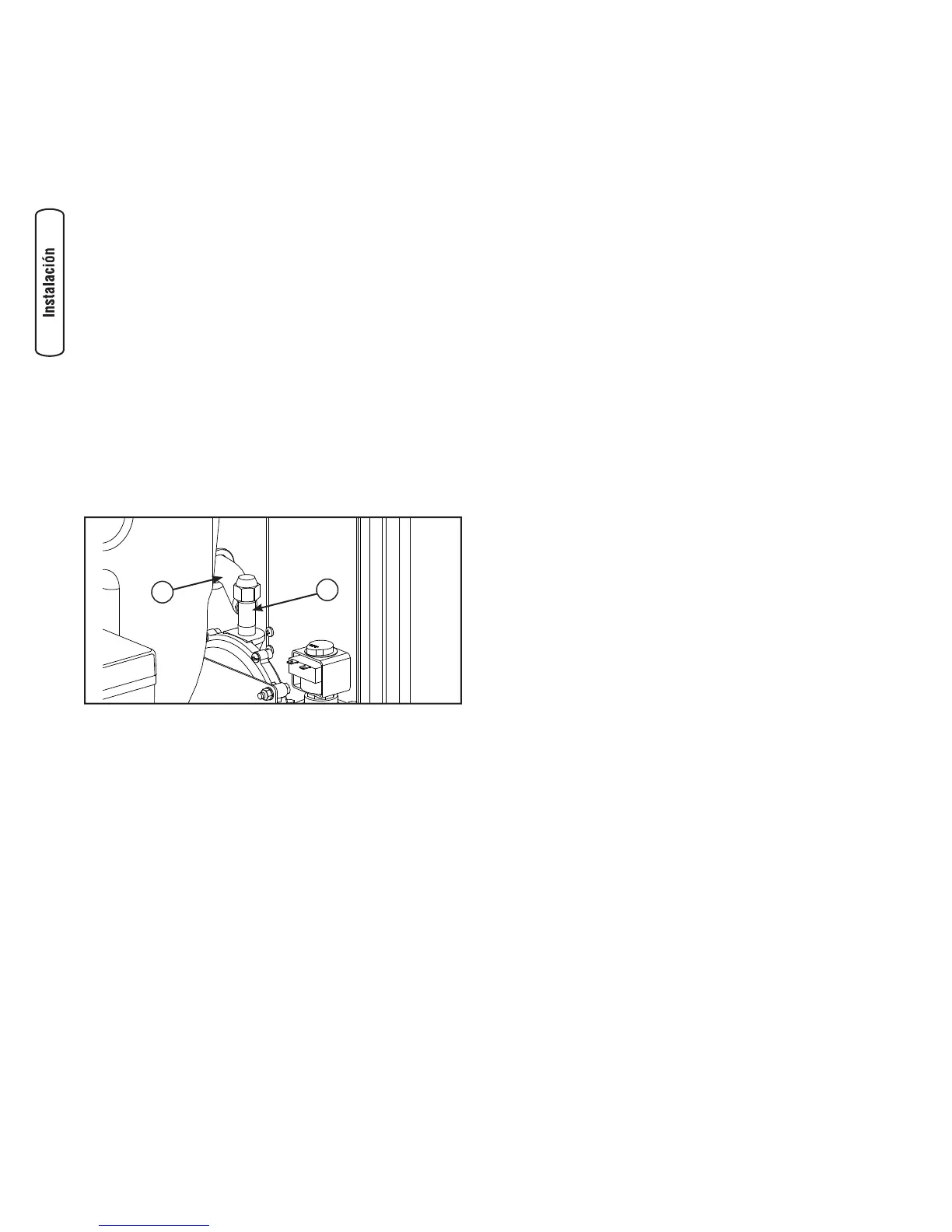 Page #38 background image