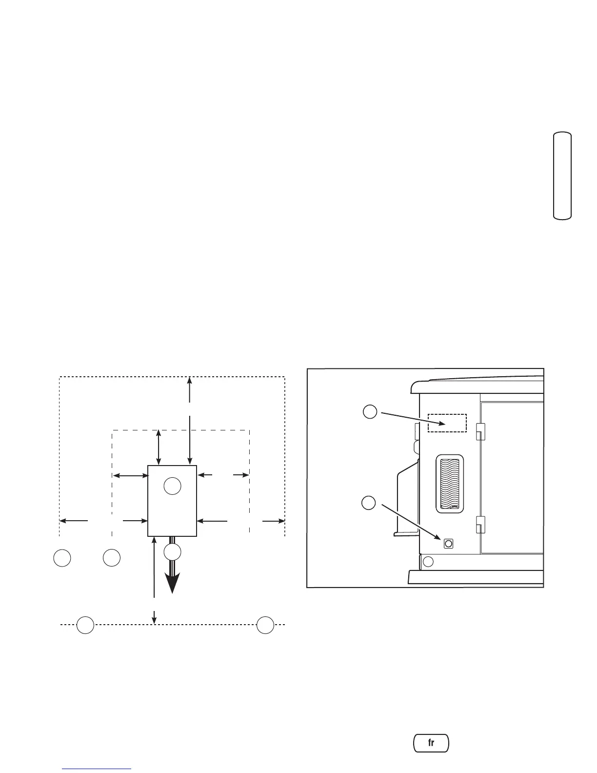 Page #49 background image