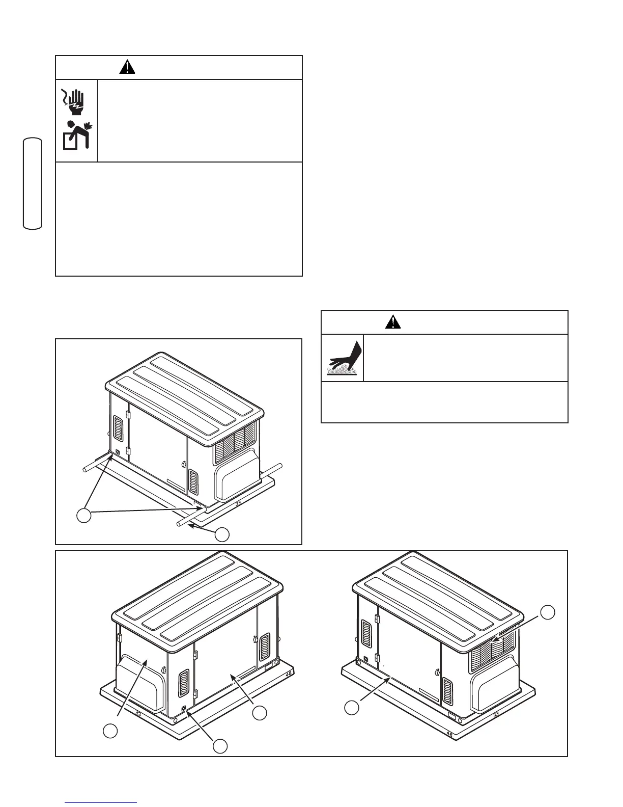 Page #50 background image