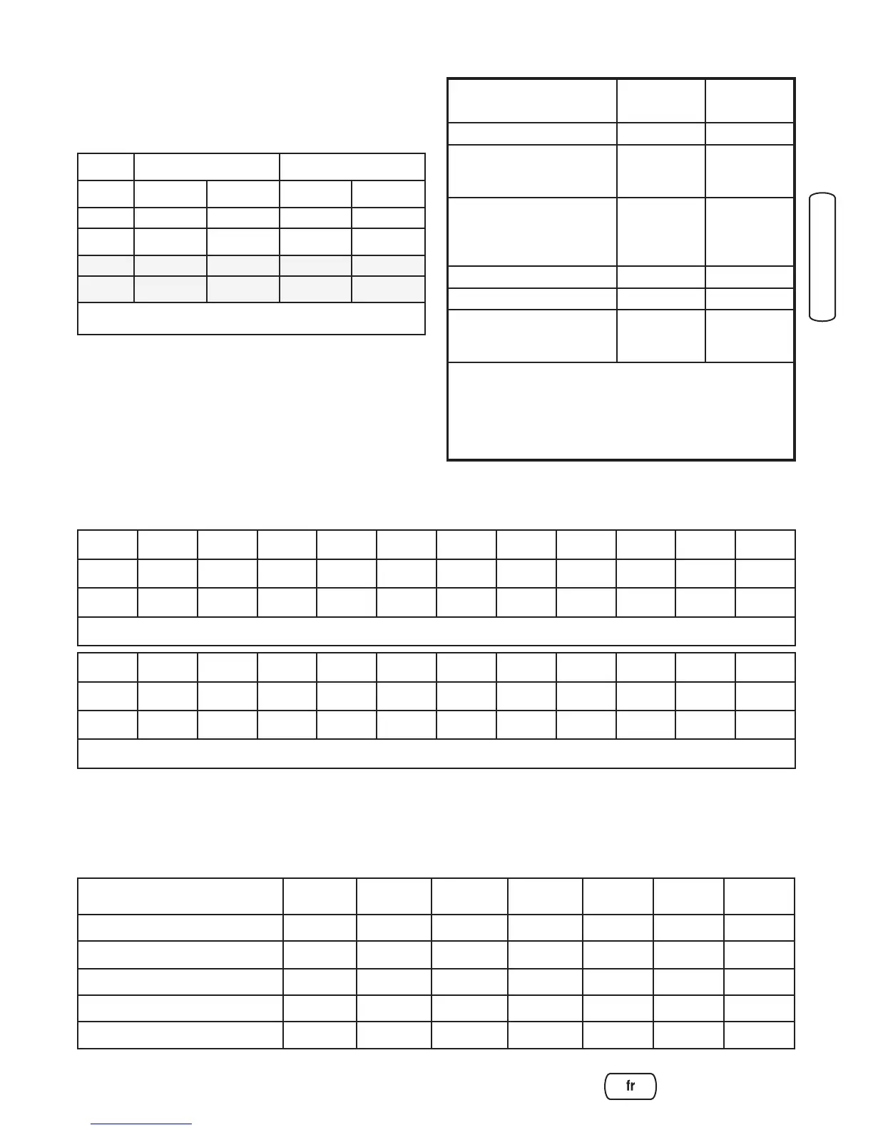 Page #53 background image