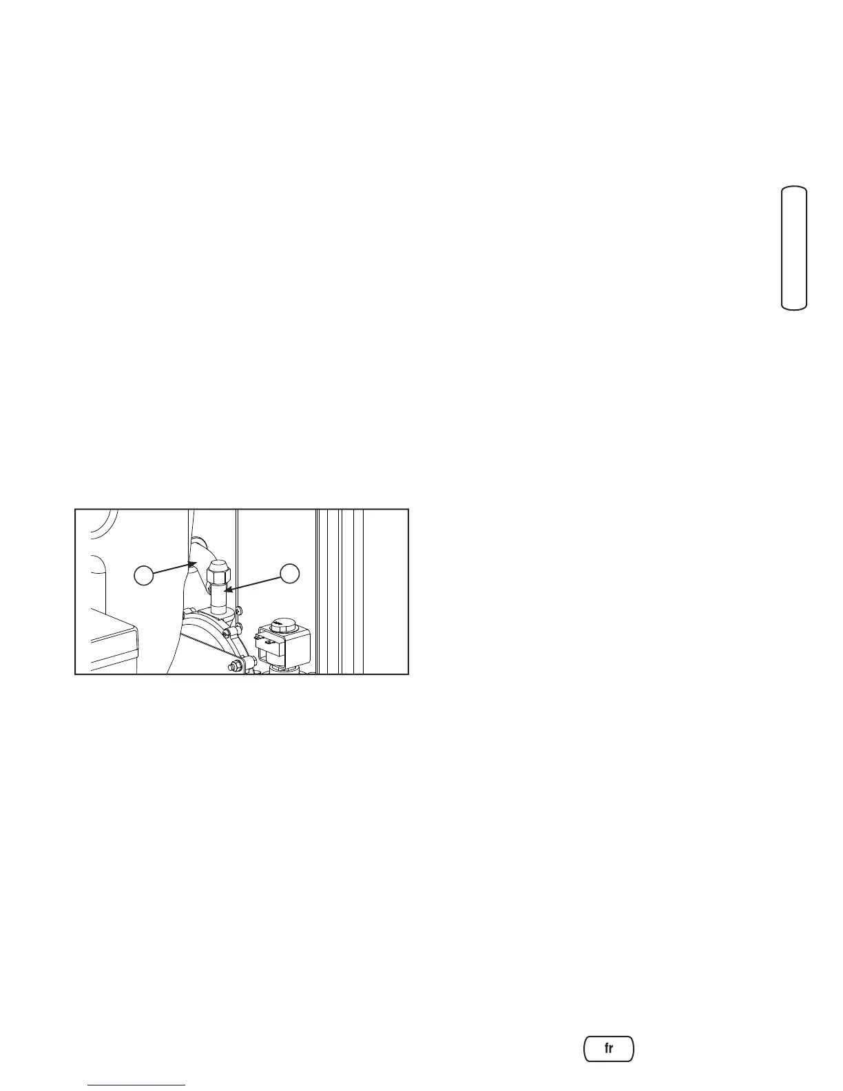Page #57 background image