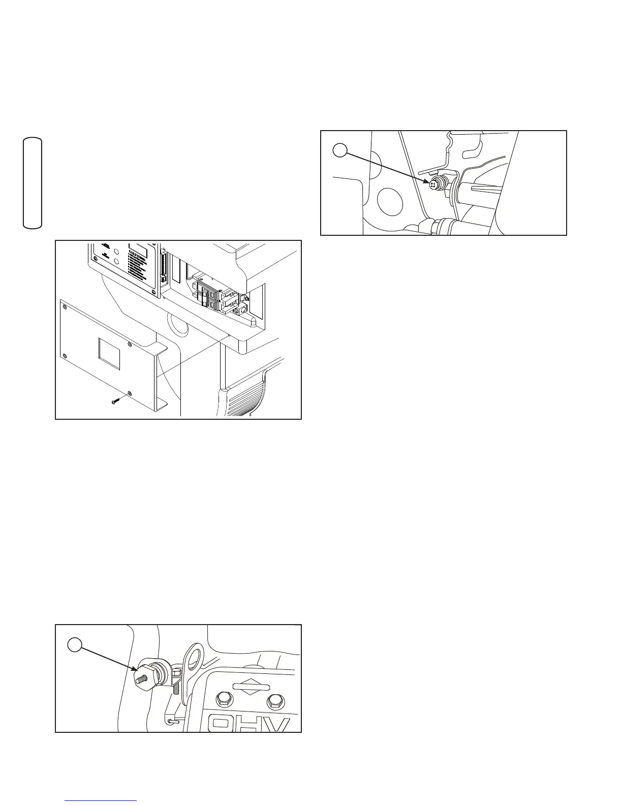 Page #58 background image