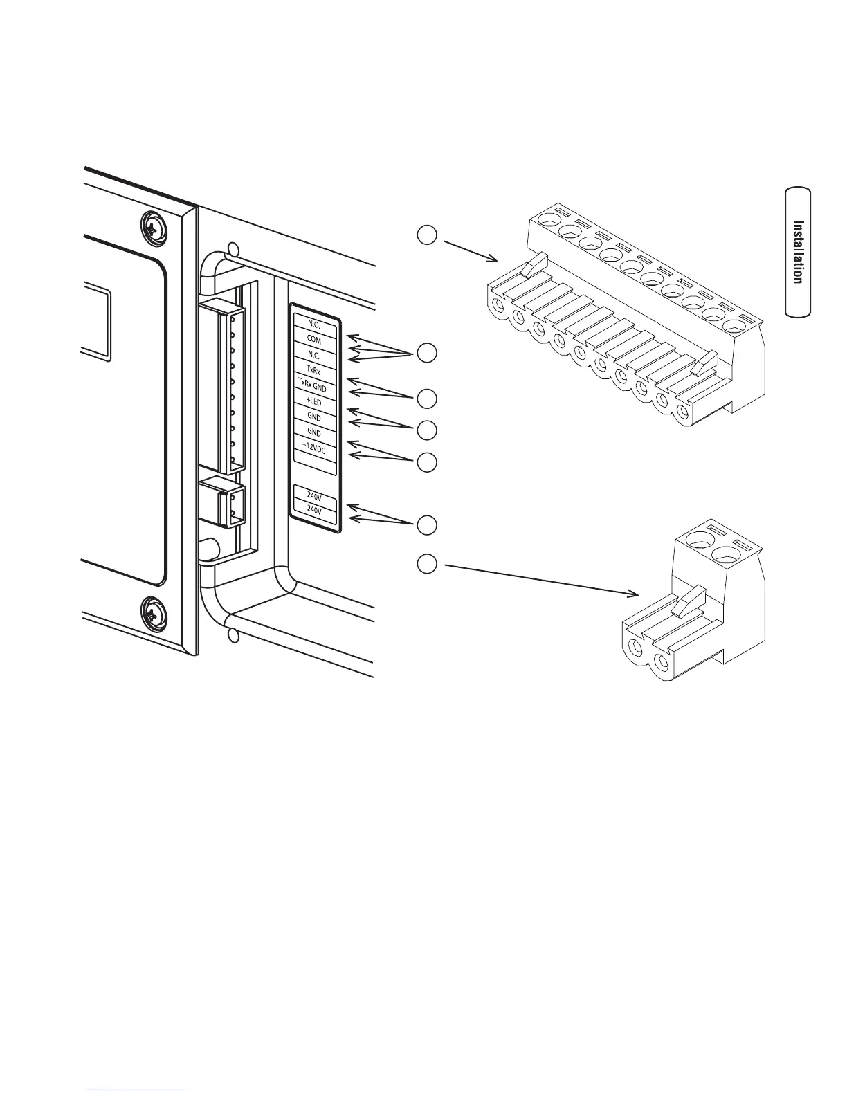 Page #13 background image