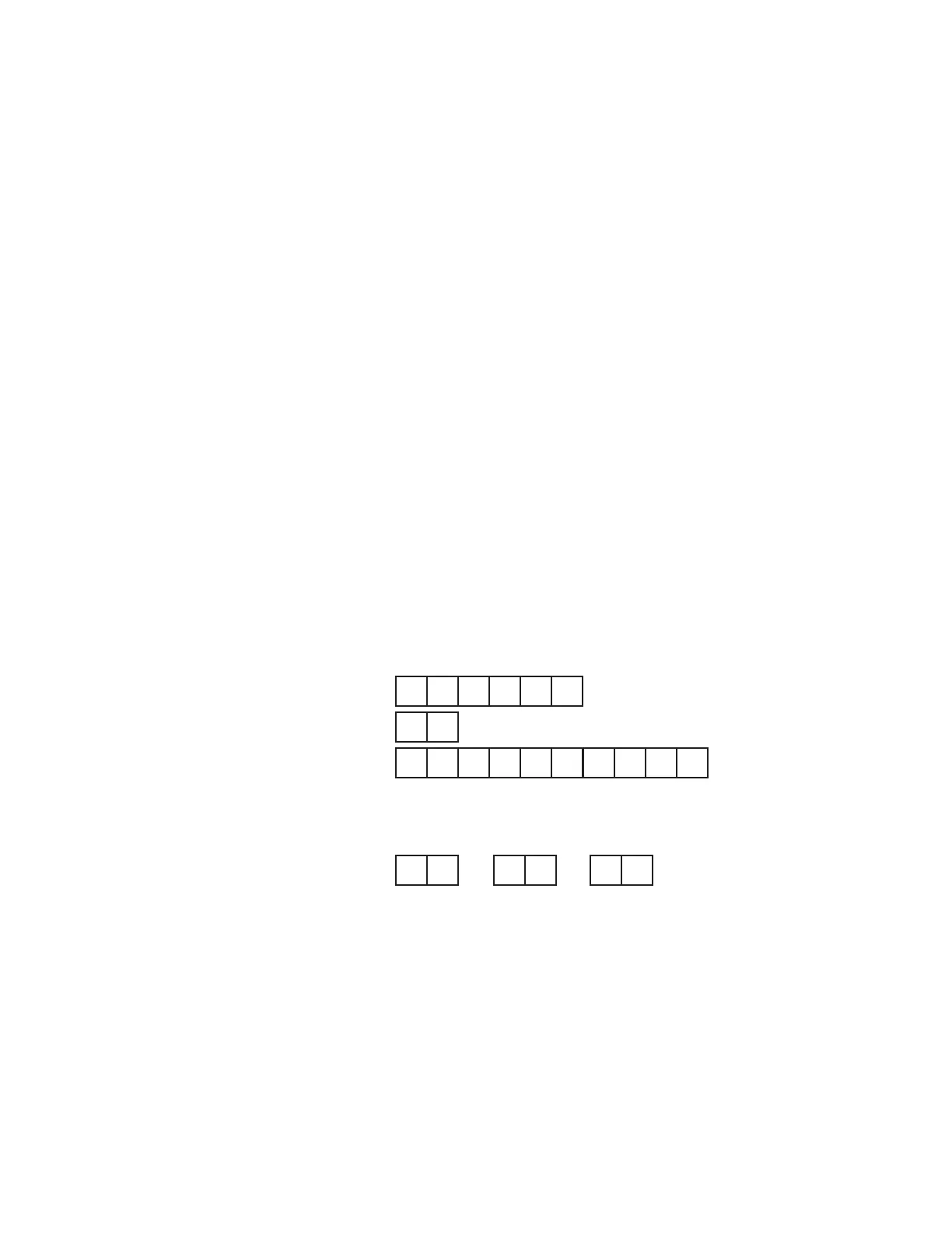 Page #18 background image