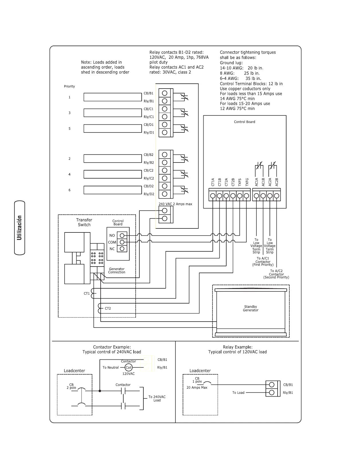 Page #26 background image