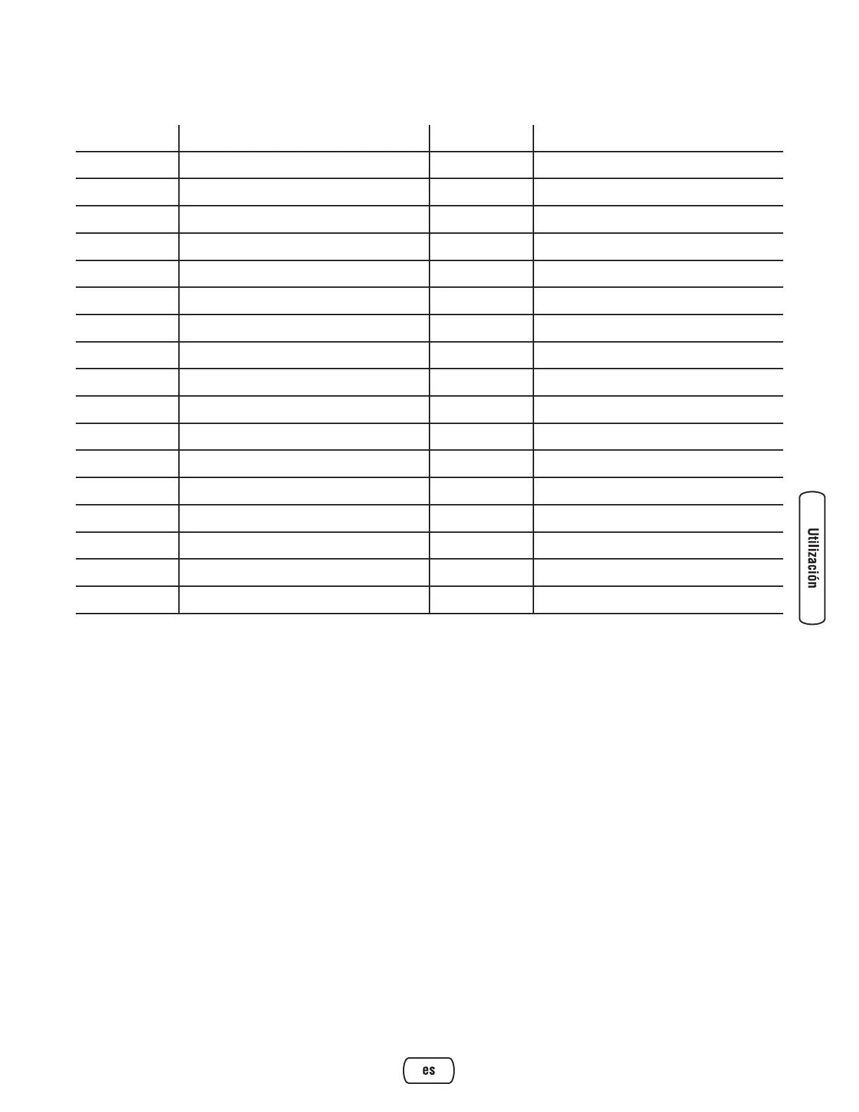 Page #27 background image