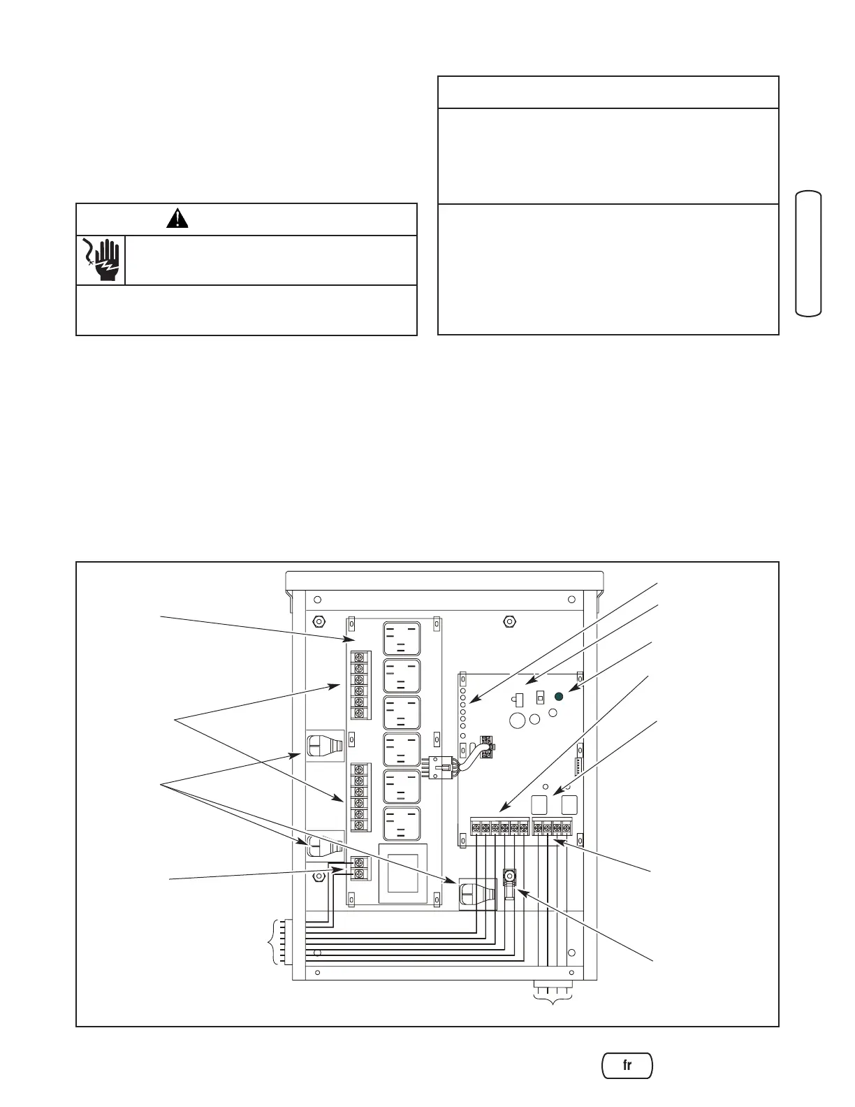 Page #37 background image