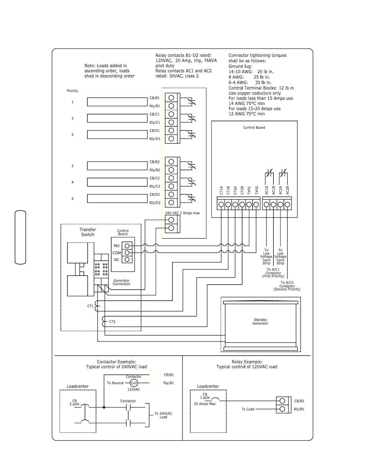 Page #40 background image