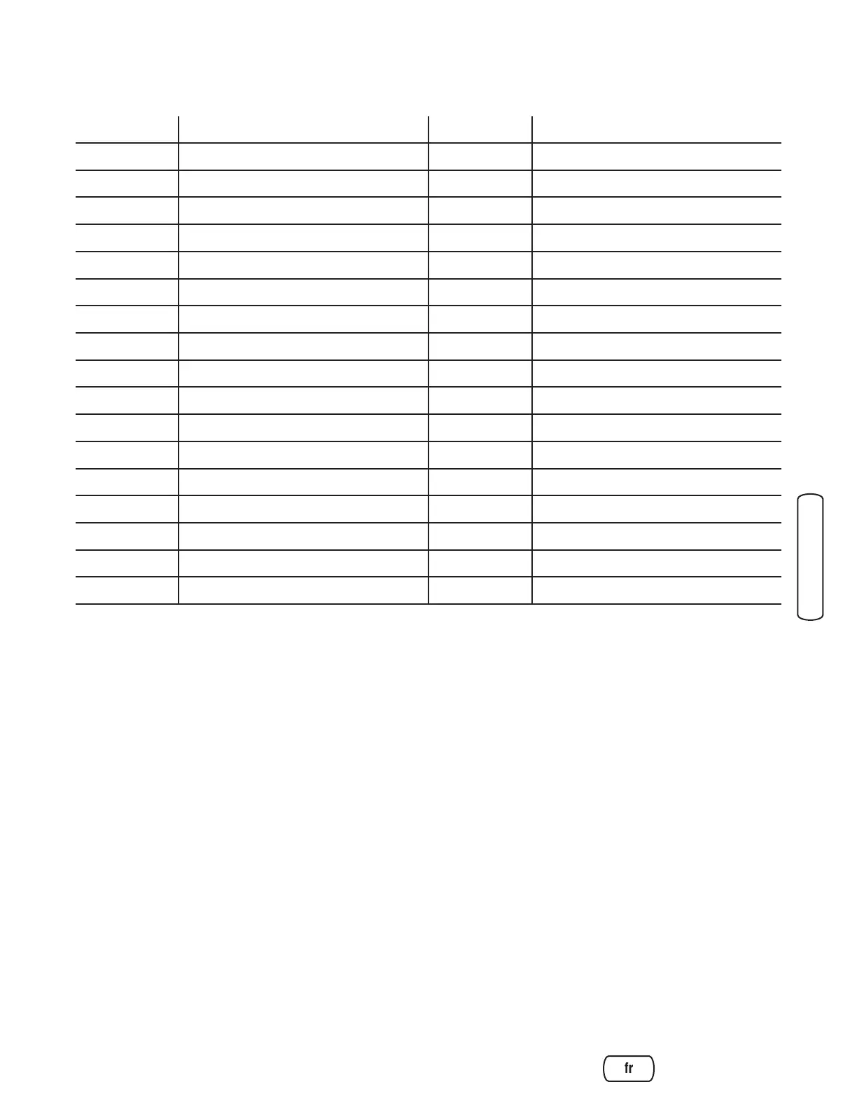Page #41 background image