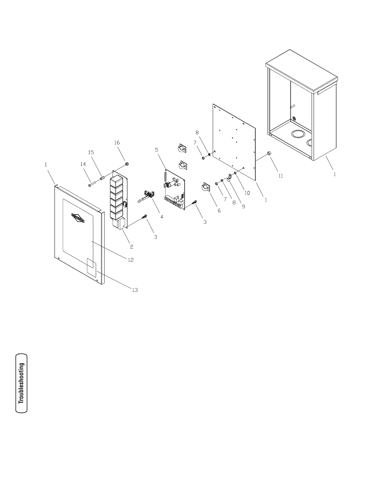 Page #14 background image