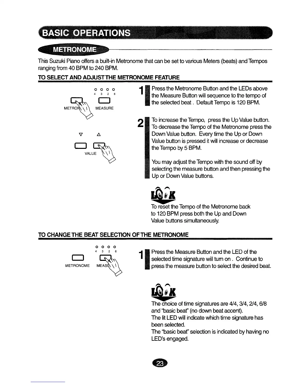 Page #23 background image