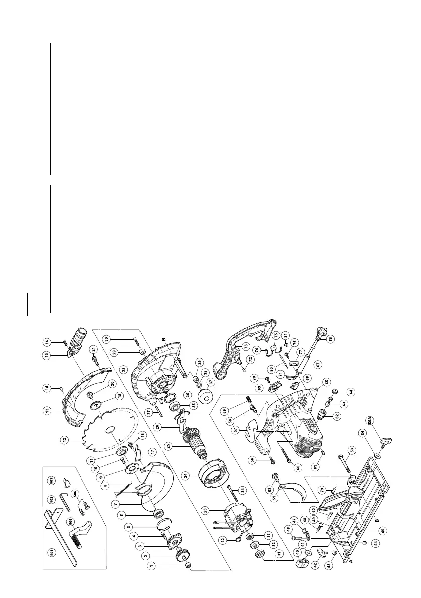 Page #57 background image
