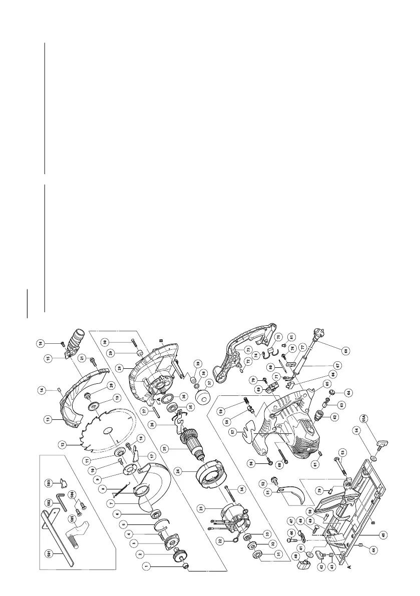 Page #58 background image
