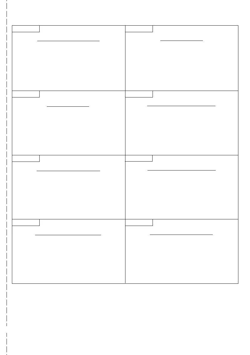 Page #59 background image