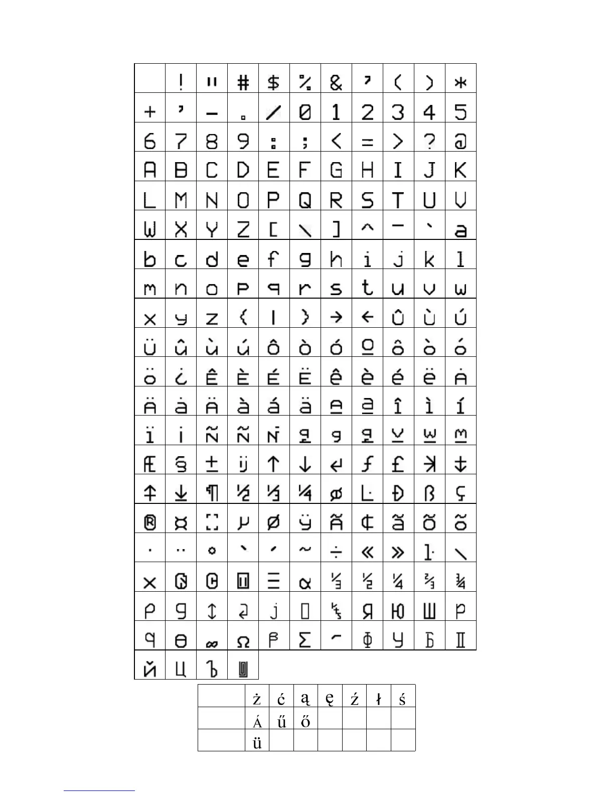 Page #22 background image