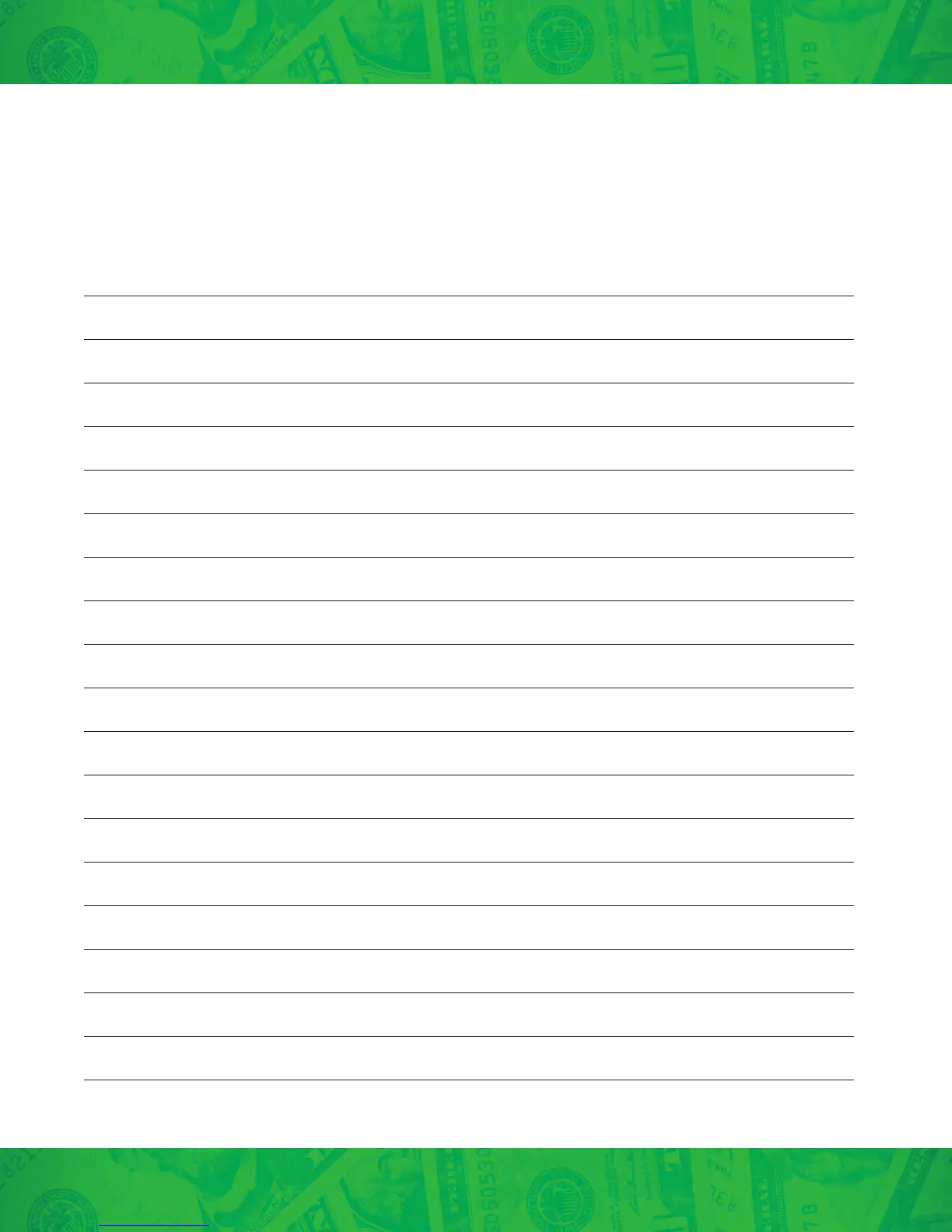 Page #22 background image