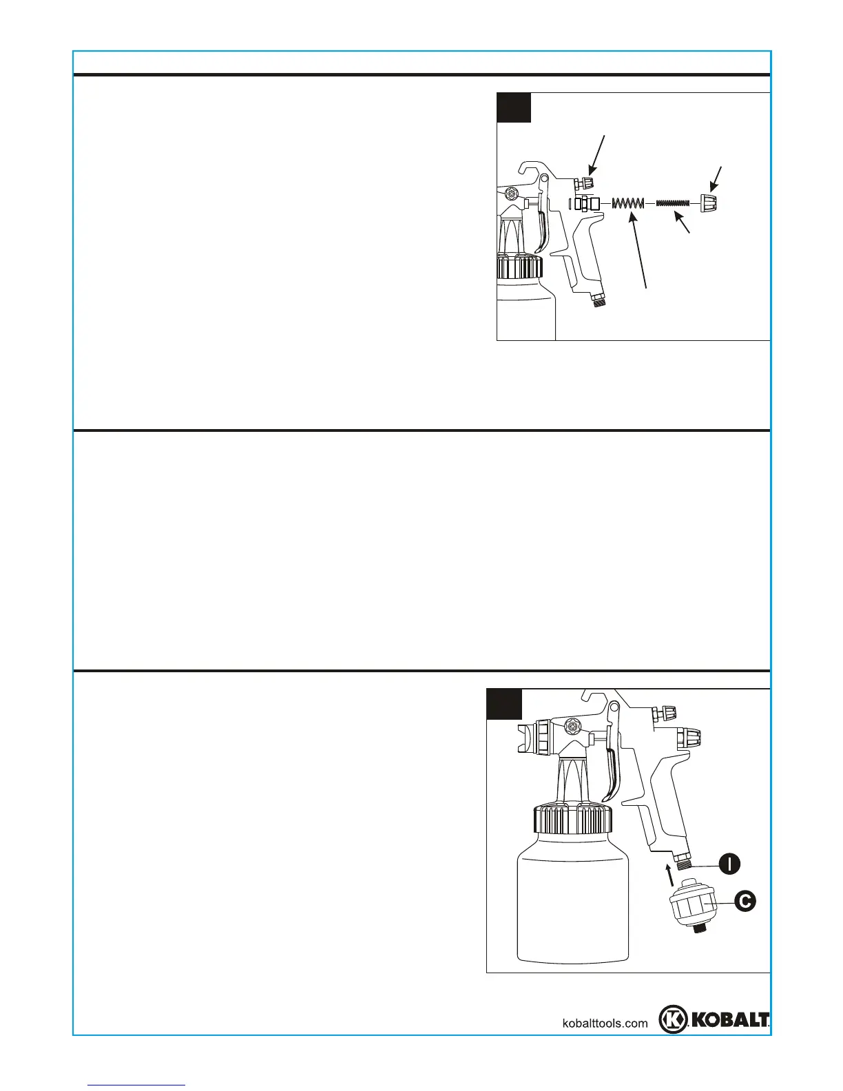 Page #21 background image
