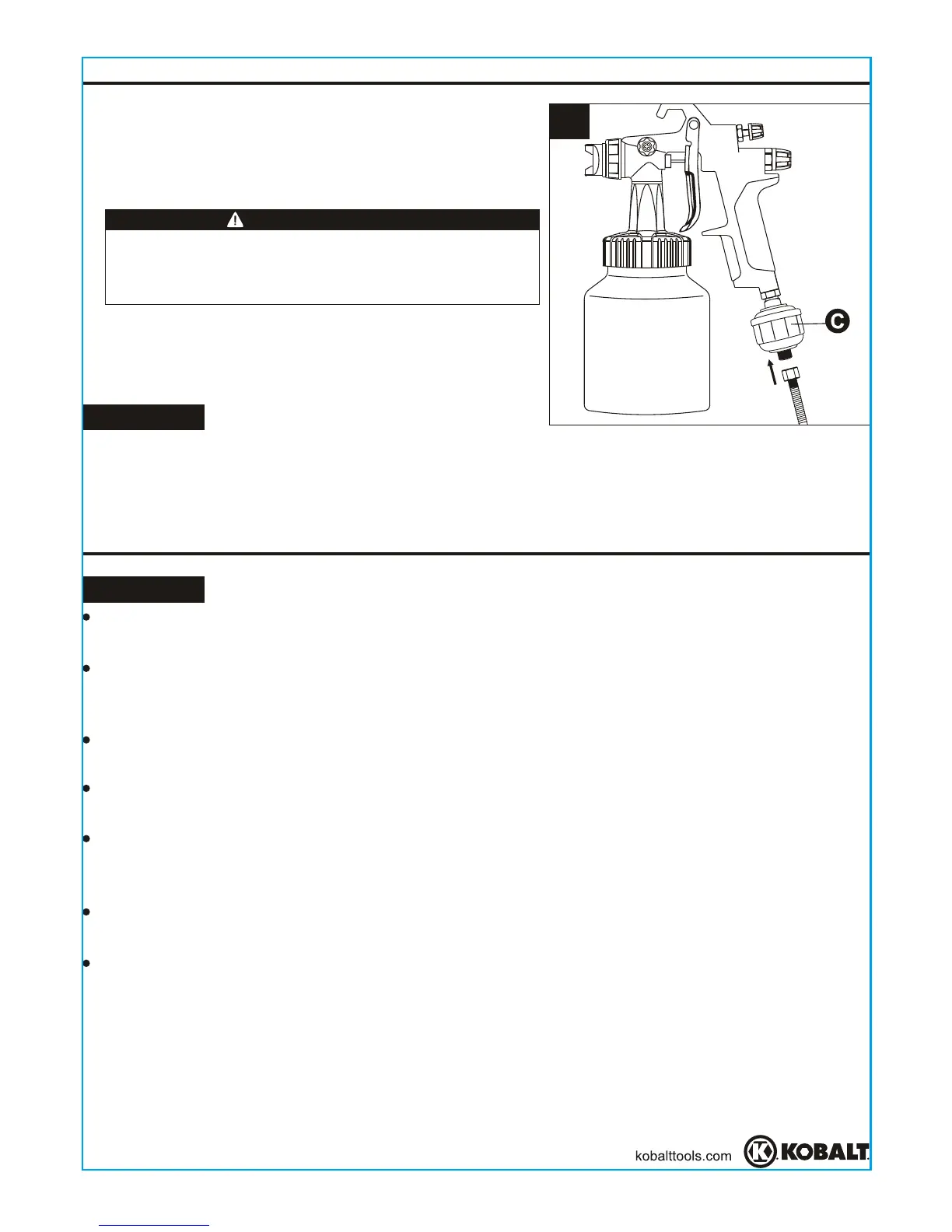 Page #22 background image