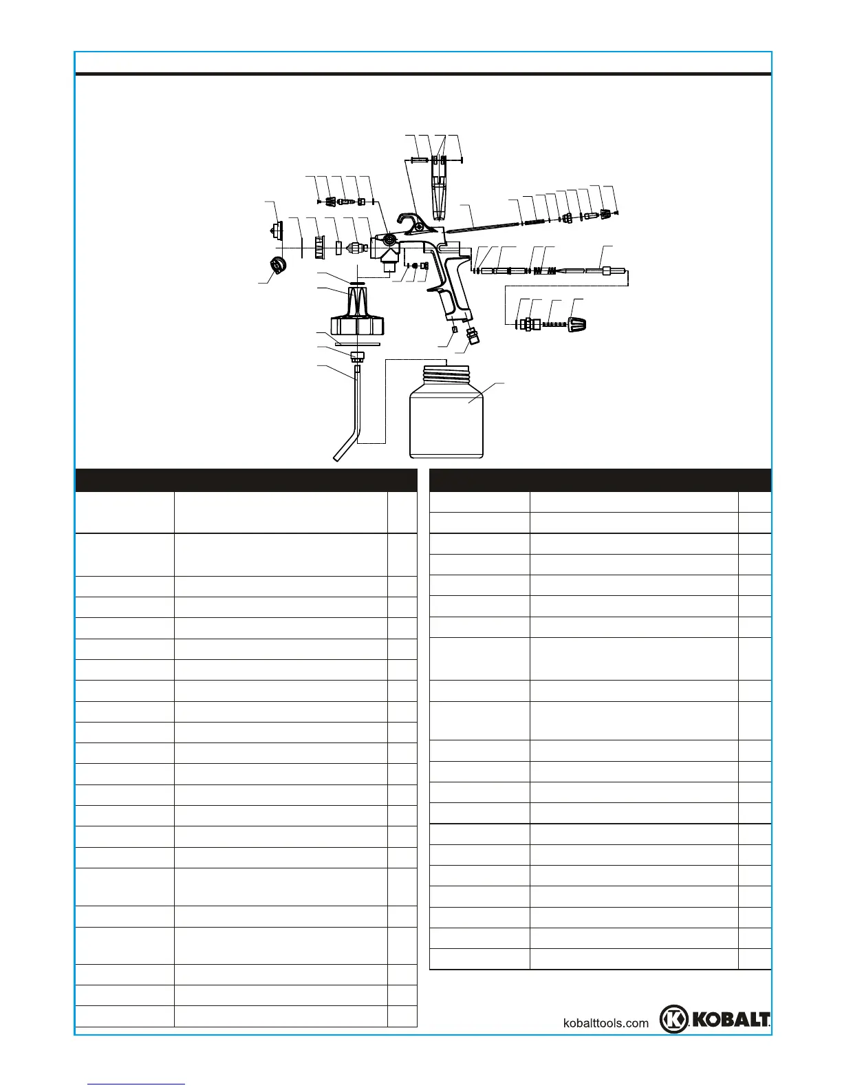 Page #29 background image