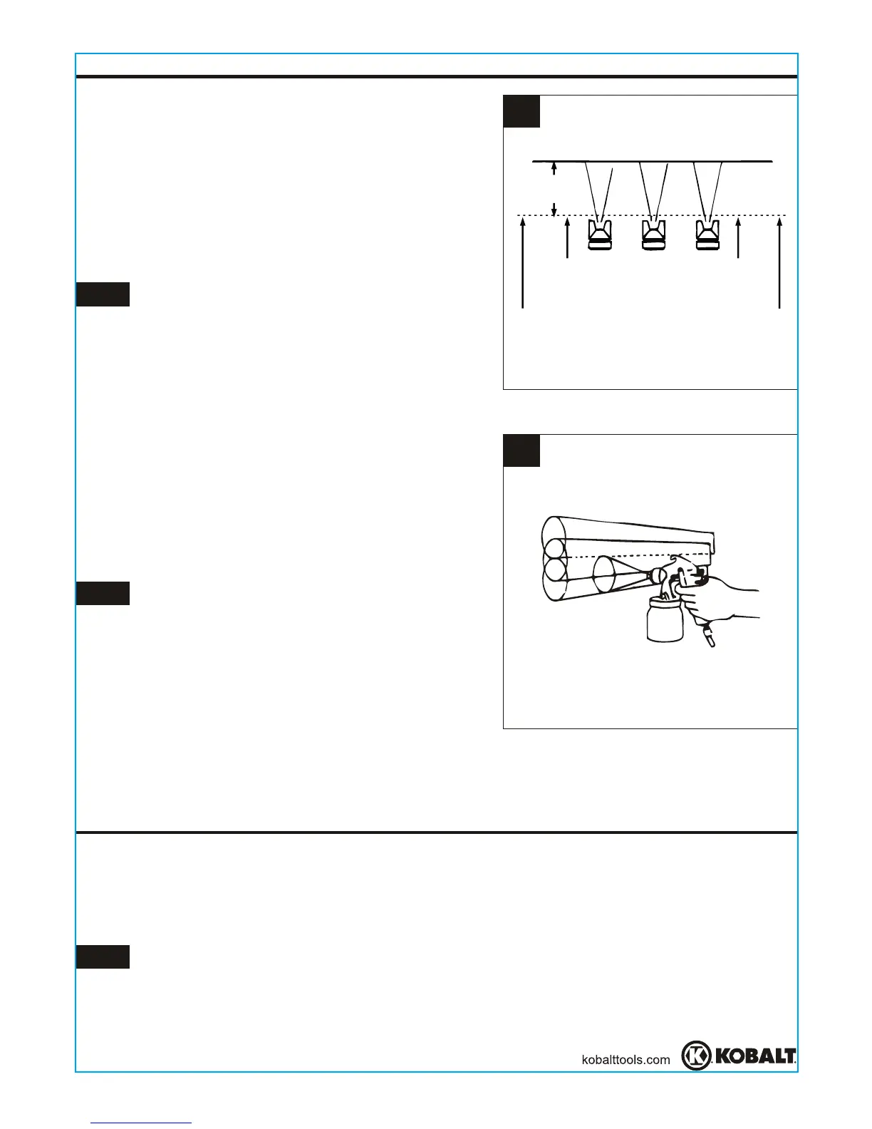 Page #40 background image