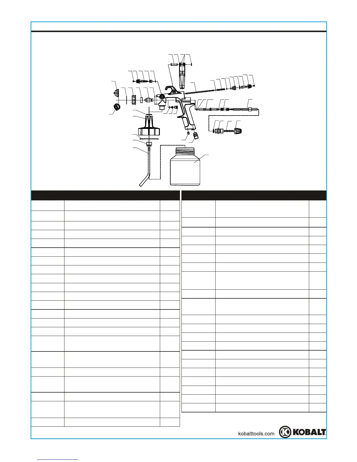 Page #45 background image