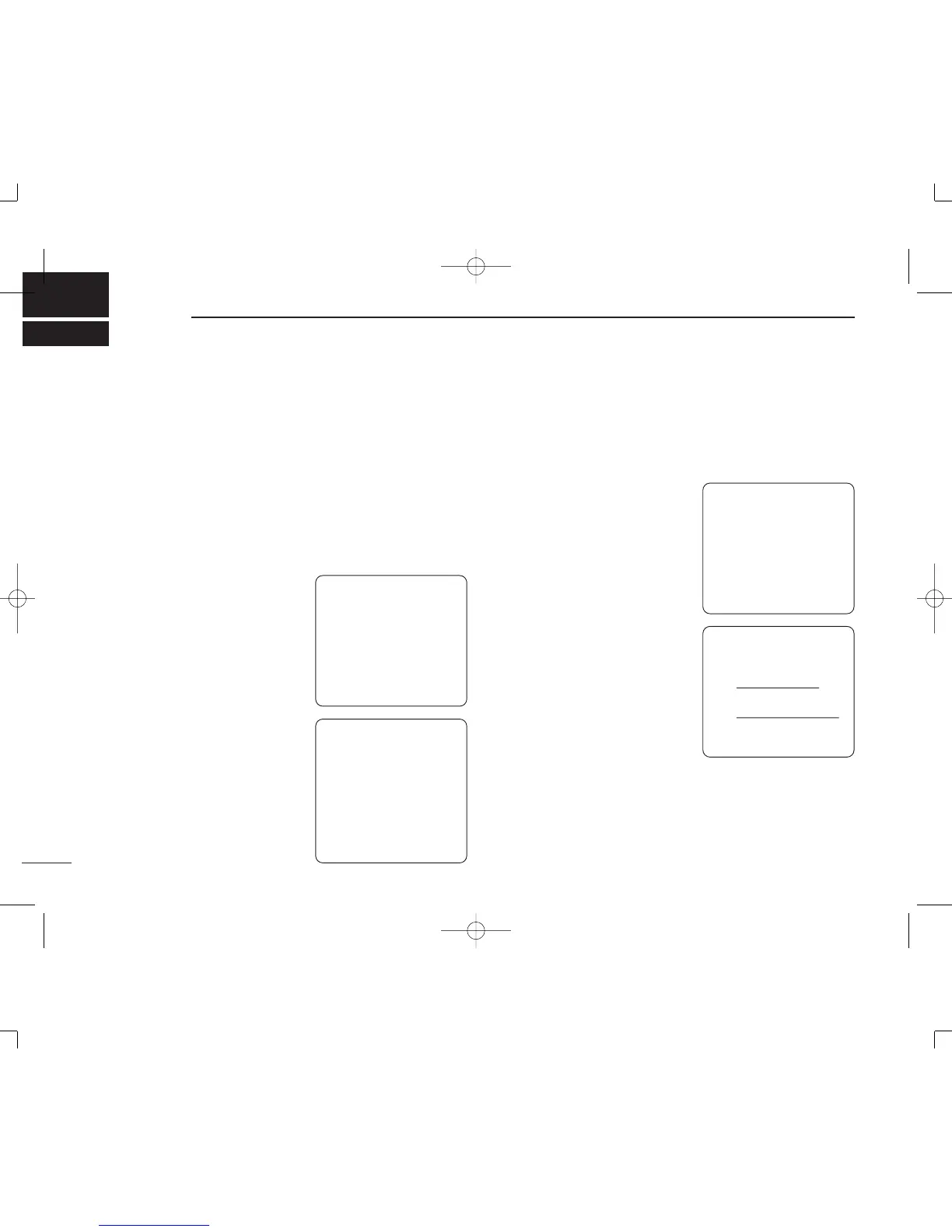 Page #22 background image