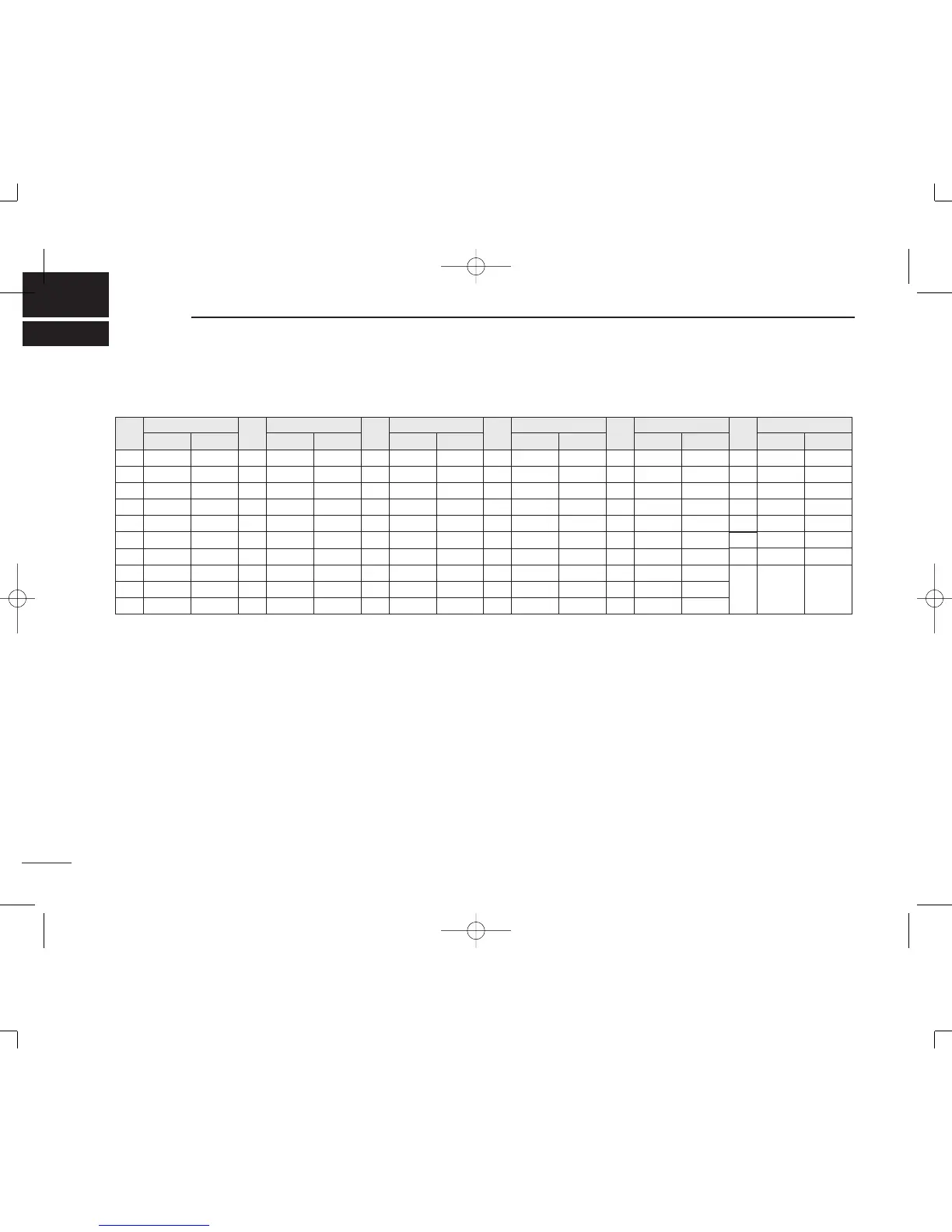 Page #28 background image