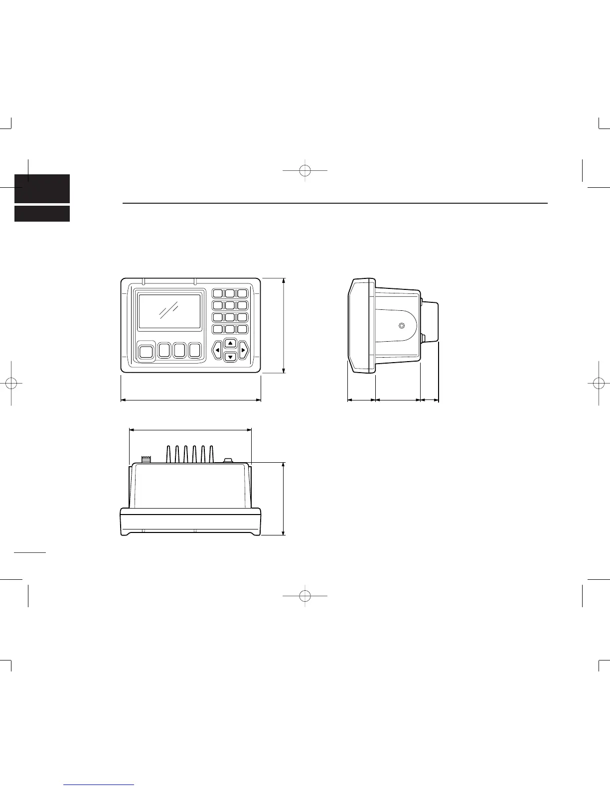 Page #30 background image