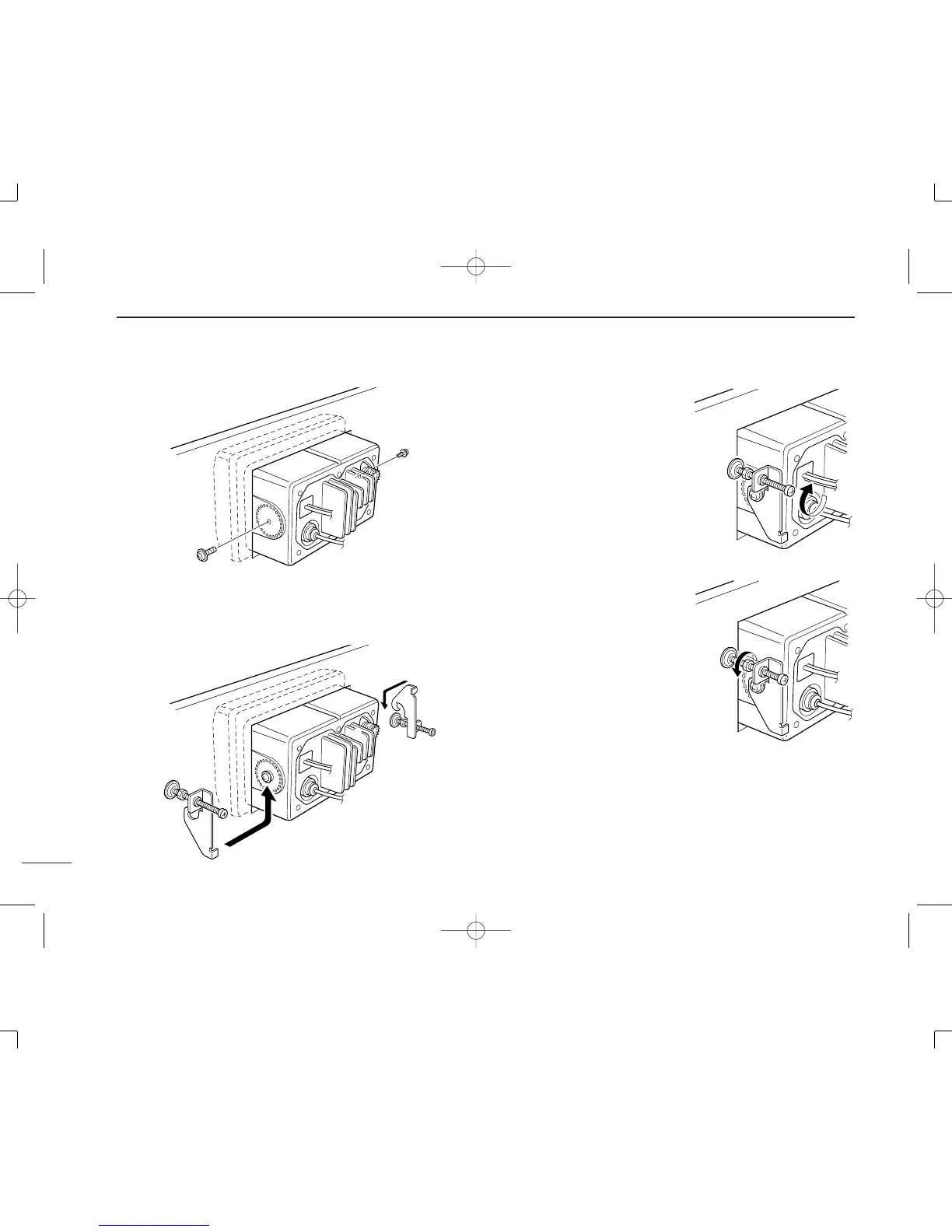 Page #32 background image