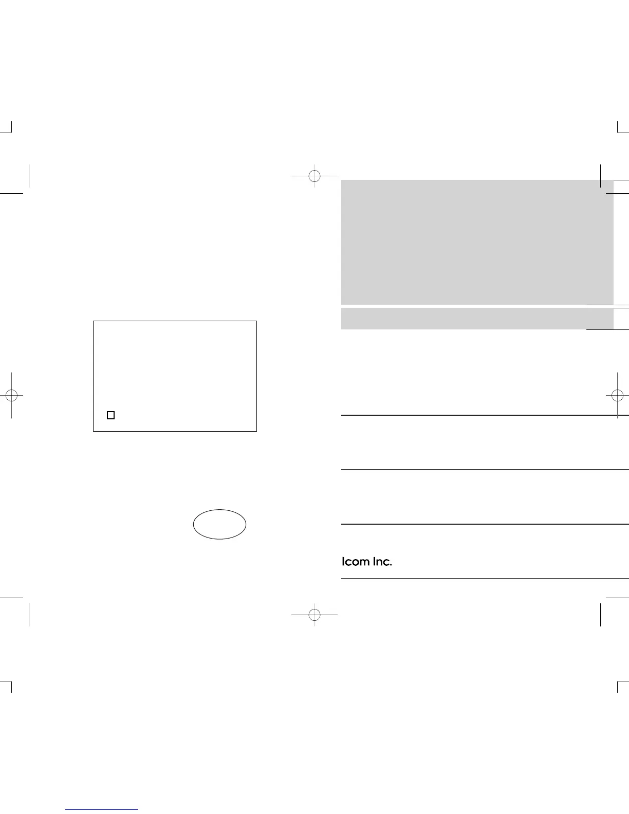Page #36 background image