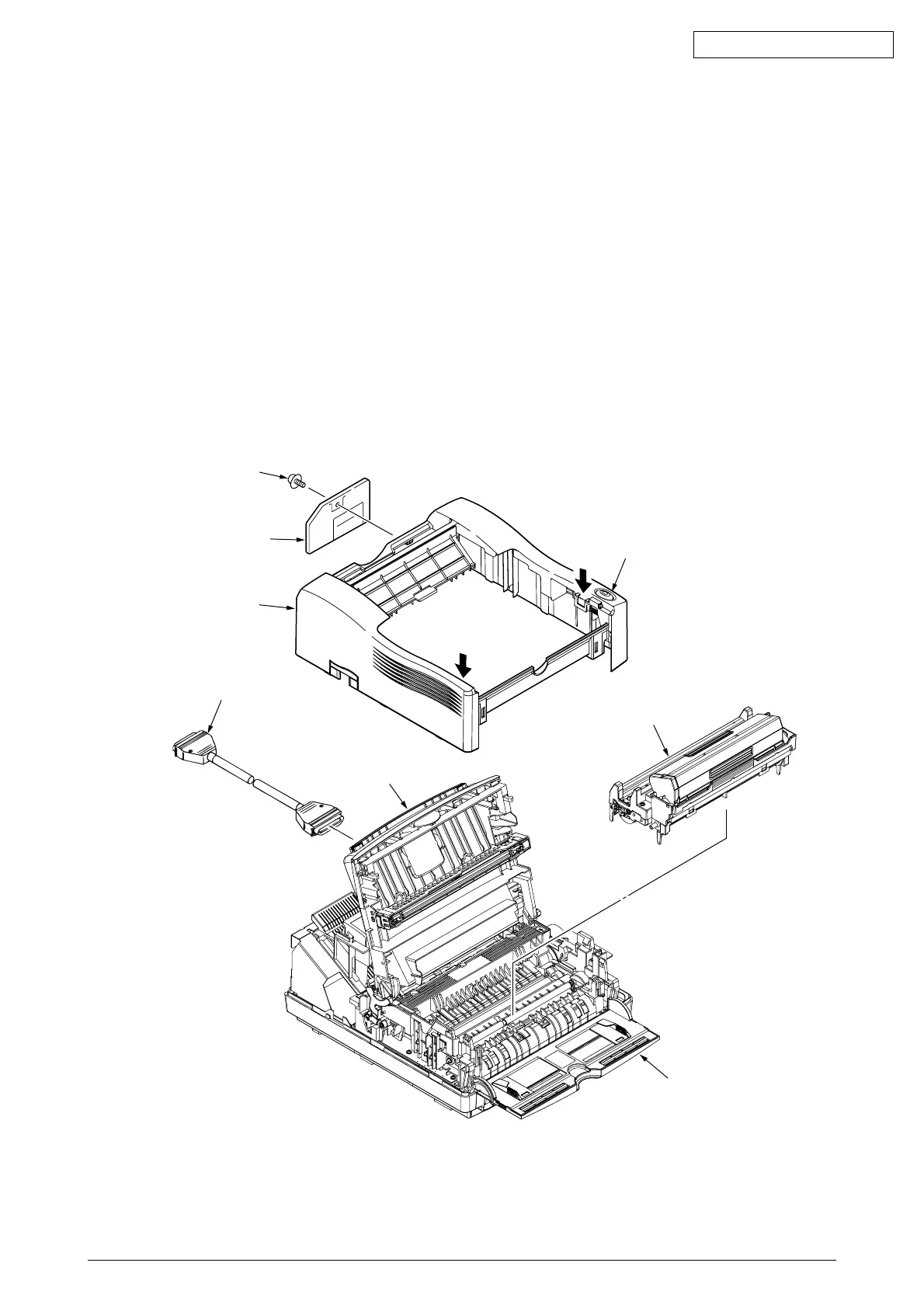 Page #21 background image