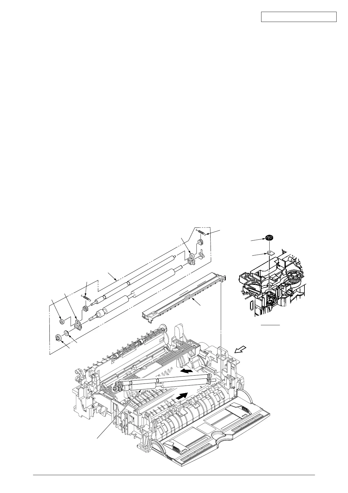 Page #33 background image