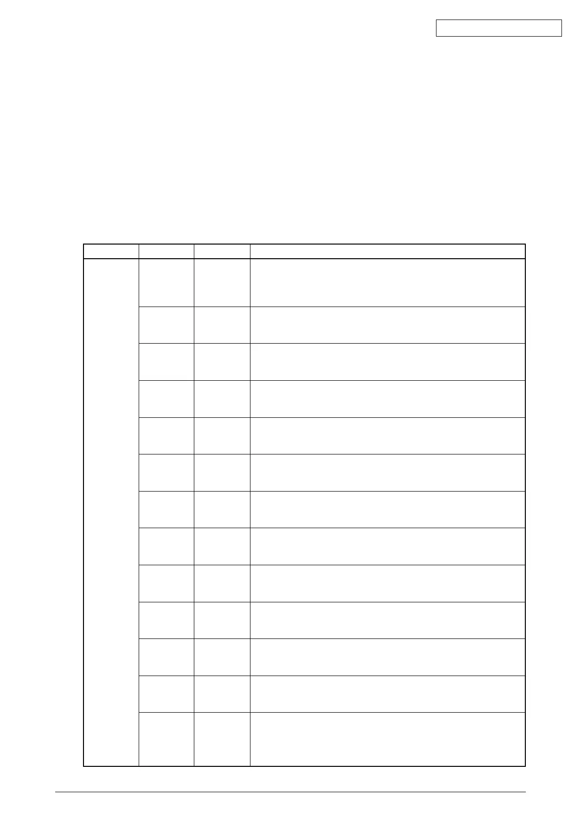Page #45 background image