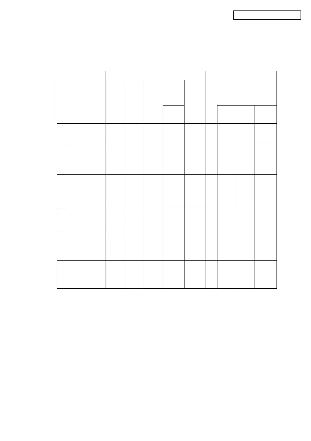Page #48 background image