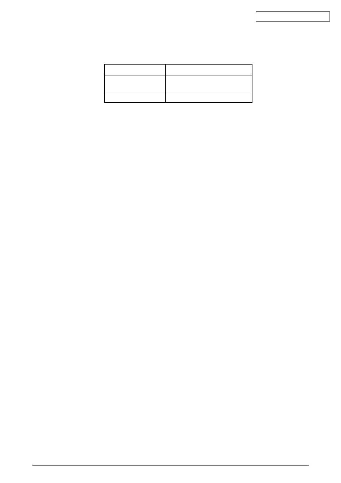 Page #49 background image
