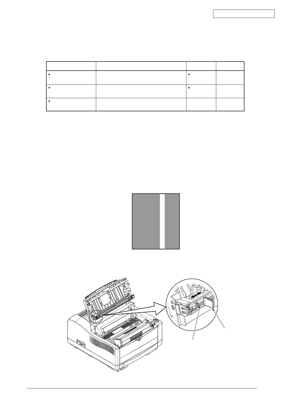 Page #50 background image