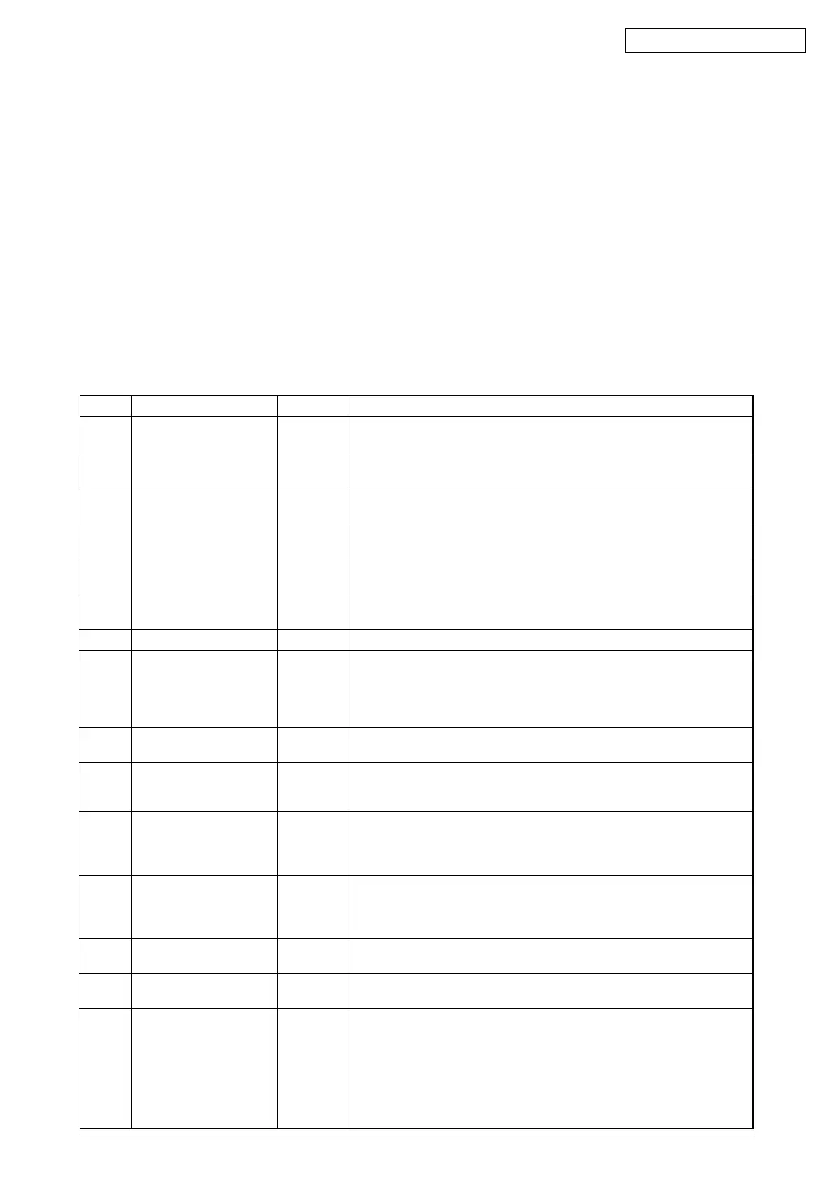 Page #54 background image