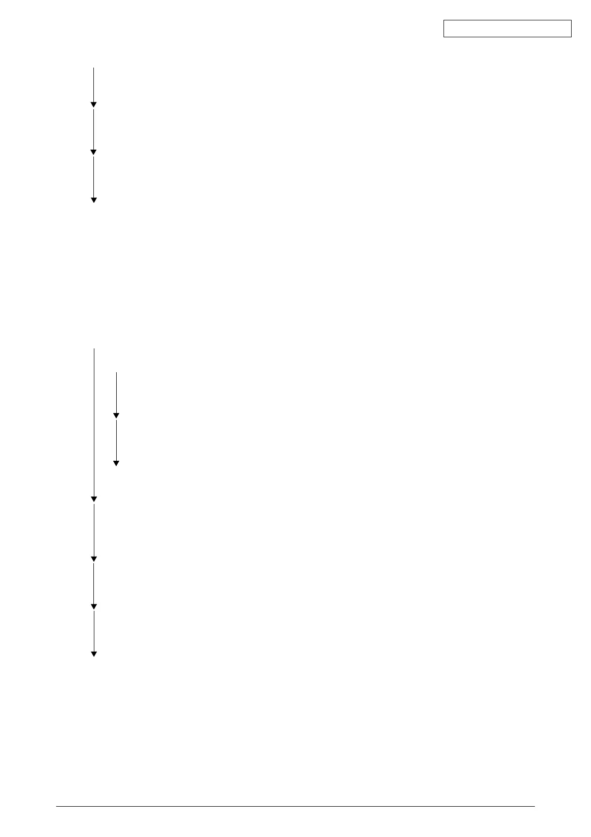 Page #63 background image