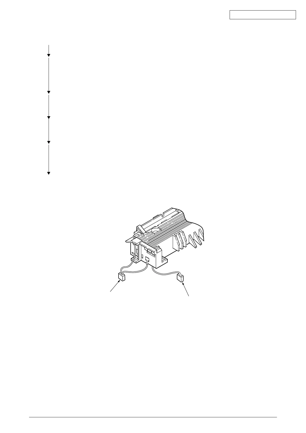 Page #65 background image