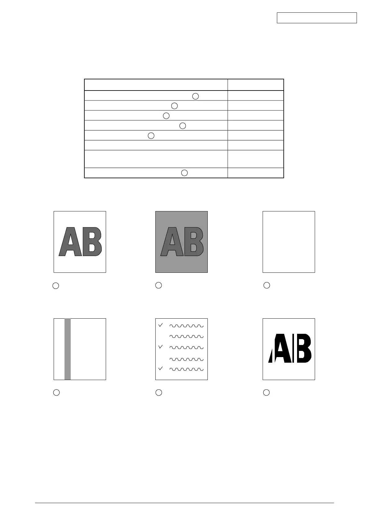 Page #67 background image