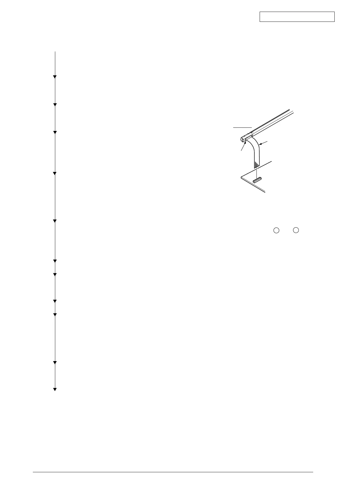 Page #68 background image