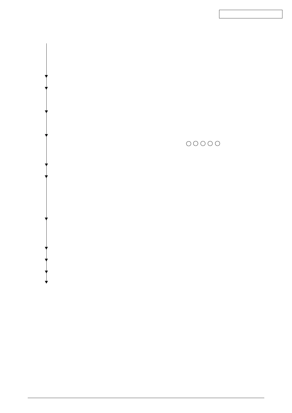 Page #71 background image