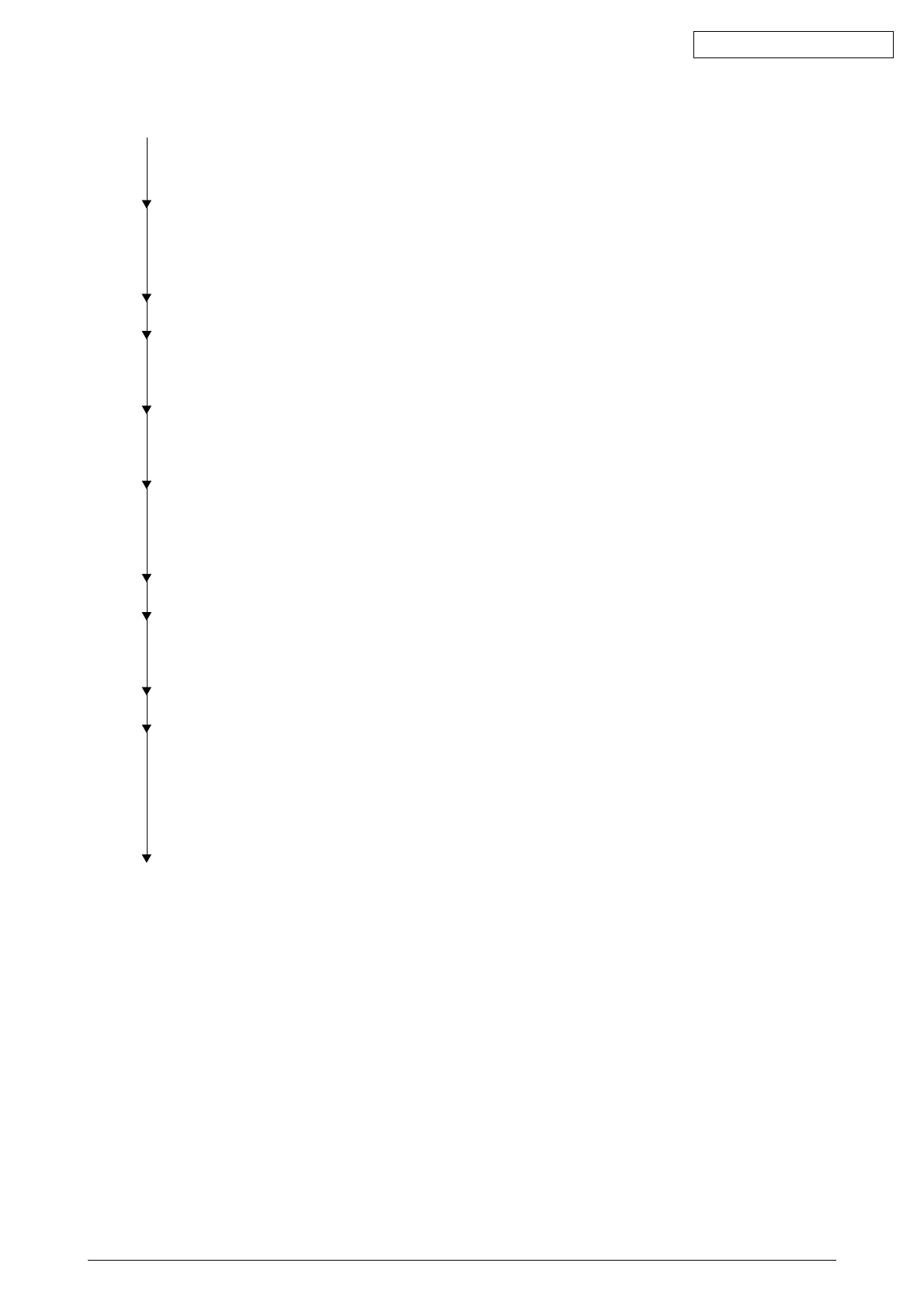 Page #73 background image