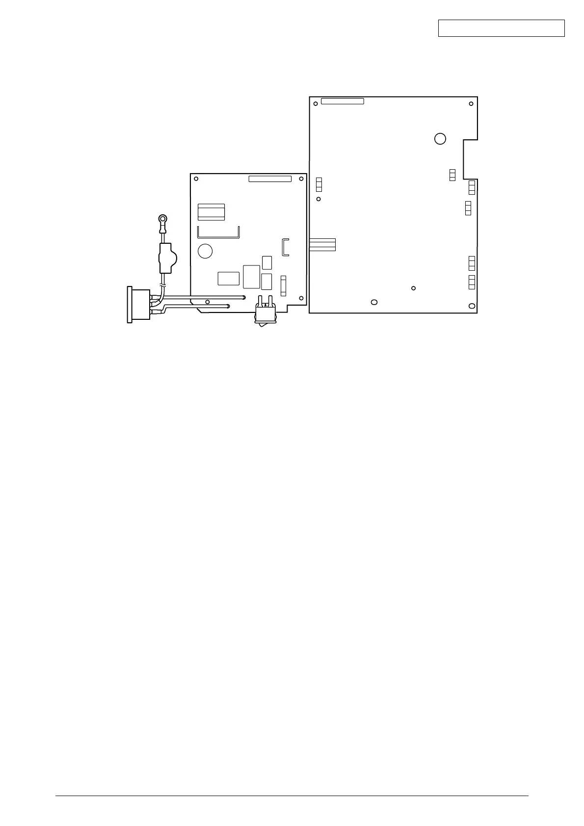 Page #78 background image