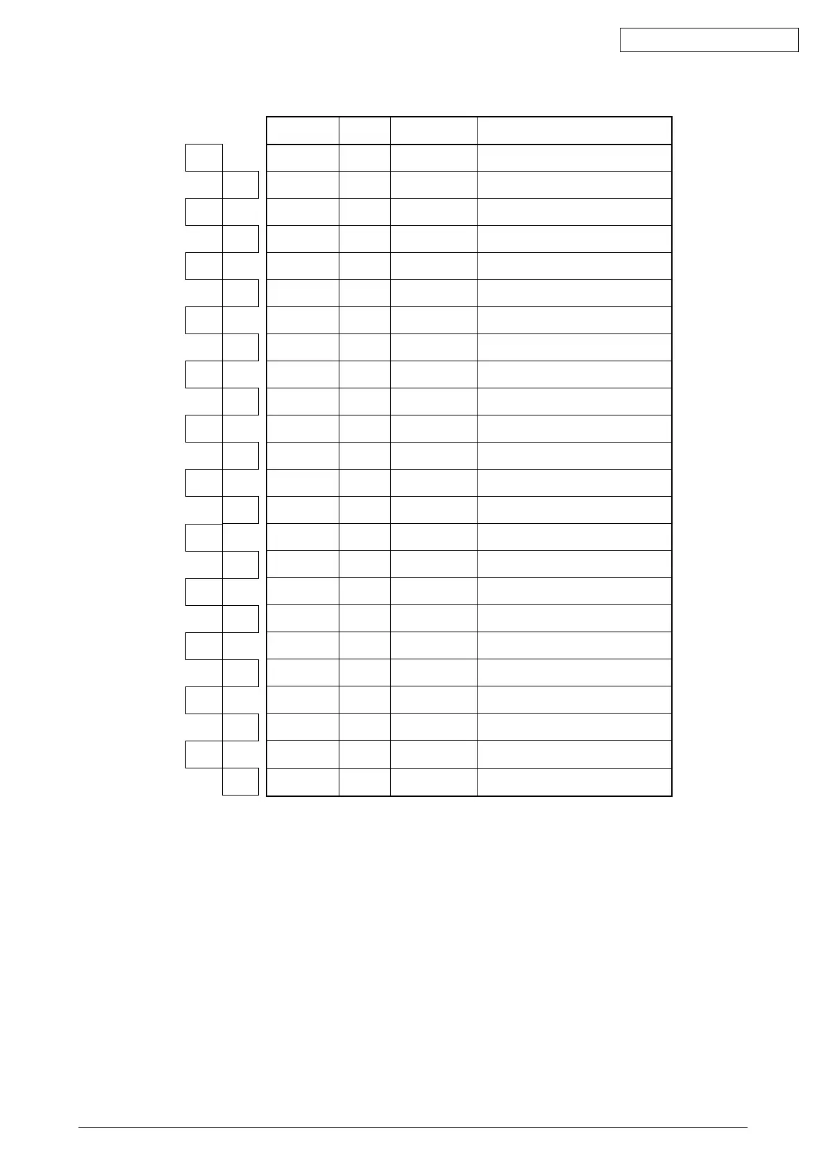 Page #79 background image
