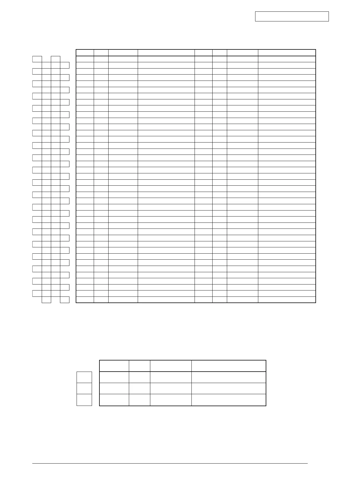 Page #84 background image