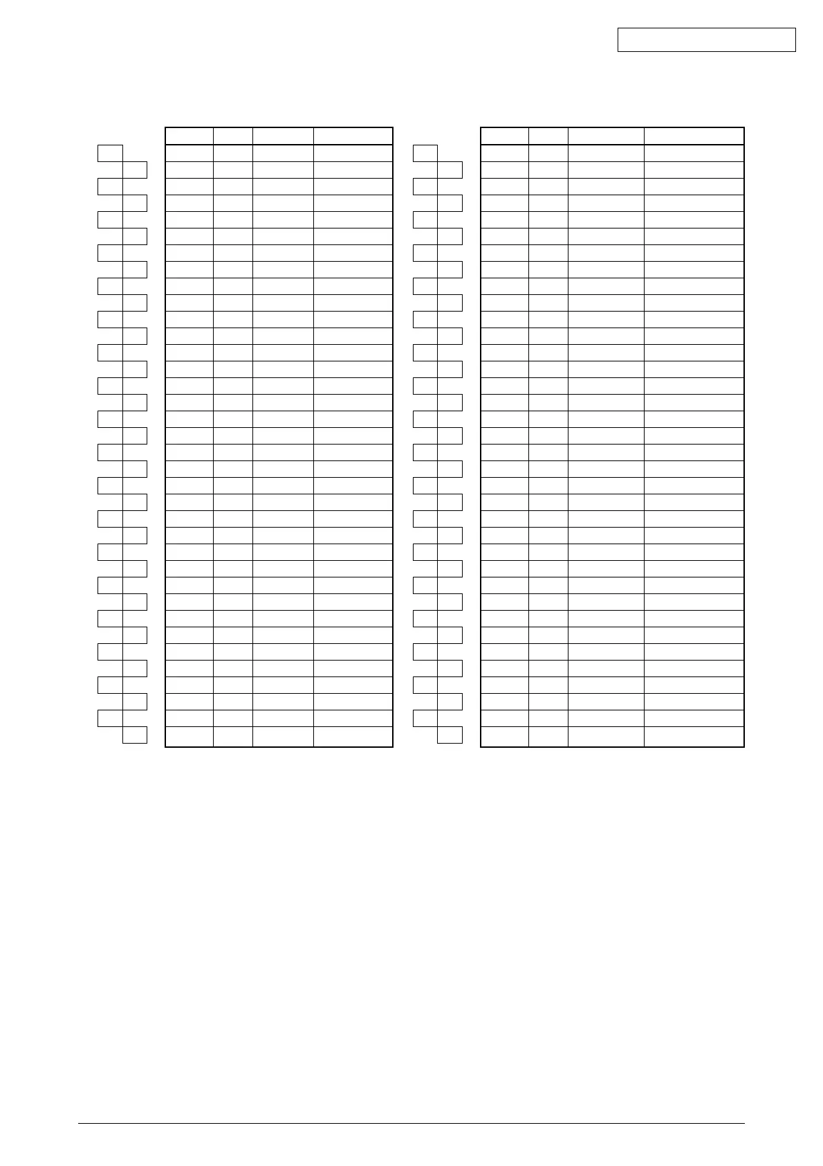 Page #87 background image